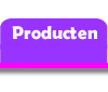 babymatras producten