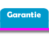 babymatras garantie