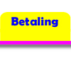 babymatras betaling