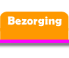 babymatras bezorging